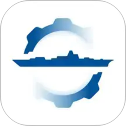 船海智云(商务办公软件) v4.0.2 安卓版