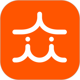 众小二(线上用工平台) v4.3.5 安卓版