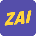 ZAI(地理位置导航软件) v2.6.3 安卓版