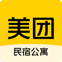 美团榛果民宿(民宿公寓短租住宿预订助手)v7.58.1 安卓版