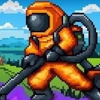 吸吸吸有限公司手游正版(清洁模拟休闲放置游戏) Sludgineers v2.