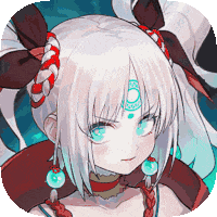 卢希达起源0.1折版(RPG放置卡牌手游) v0 安卓官方版