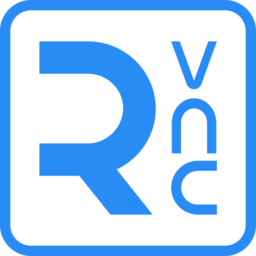 RealVNC Server(远程桌面控制软件) v7.13.1 多语免费安装电脑版