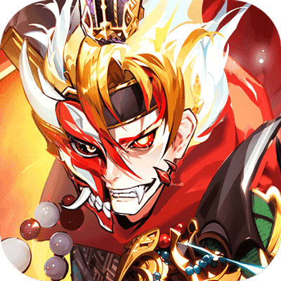 少年名将官方版(RPG放置卡牌手游) v1.0 安卓福利版