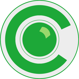 Seetong(监控设备管理软件) v8.4.1.4 安卓版