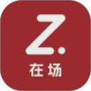 在场(社交与电商综合软件) v1.0.101 安卓版