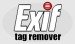 批量删除照片EXIF信息(Exif Tag Remover) v6.01 官方免费安装版
