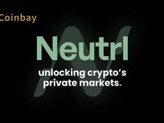 Neutrl合成美元NUSD是什么?市场中性策略如何赚取DeFi稳定高收益
