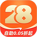 28手游盒子(手游盒子软件) v4.3.1 安卓版