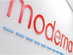 Moderna(MRNA)股票是什么?MRNA财务业绩、未来前景及价格预测