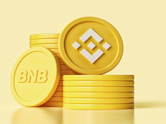 BNB币价格预测2026:最新技术分析与未来走势,现在能买吗?