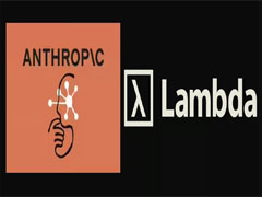 Anthropic与Lambda签订350亿美元算力大单,部分将落地比特币矿企Hut8