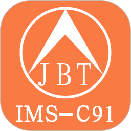 IMSC91(金奔腾c91配车钥匙软件) v1.5.3 安卓版