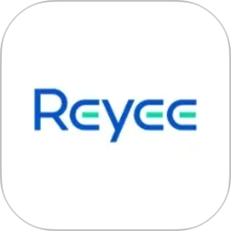 锐捷睿易(智能路由管理工具) v9.8.2 安卓版