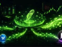大热Robinhood Chain没发币,哪些山寨币吃到了增长红利?