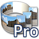 PanoramaStudio Pro(360度广角全景图照片制作软件) v4.2.4.505 