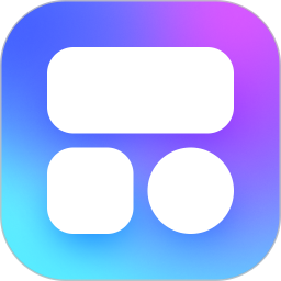 Colorful Widget(桌面美化软件) v9.0.9.2m 安卓版