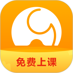 河小象写字(练字学习软件) v5.0.2 安卓版