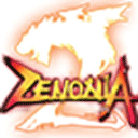 泽诺尼亚2手游最新版(角色扮演游戏) Zenonia 2 v1.0.3 安卓版