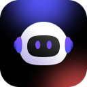 万彩智灵(可视化AI智能体制作软件) v1.3.0 64位免费安装版