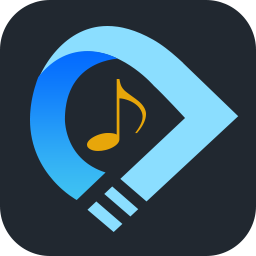 音乐格式转换工具 Aiseesoft Audio Converter v9.2.30 免费安装