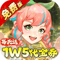 侠客道0.1折扣版(策略卡牌冒险手游) 全新混沌送1w5 v1.0.0 安卓