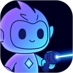 lightelf灯控精灵 v2.0.4 安卓版