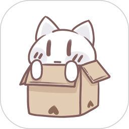 次元时代(二次元交流社区) v2.0.15 安卓版