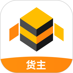 蜂羽货主(手机端货运服务软件) v4.2.4 安卓版