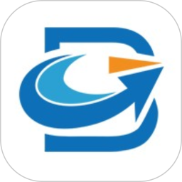 宝技智联(随身wifi设备管理助手) v3.3.3 安卓版