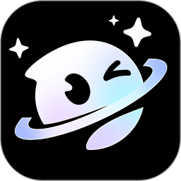 哆咪星球(游戏语音交友) v7.2.6 安卓版