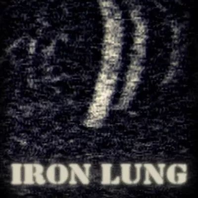 铁肺手游最新版(第一人称恐怖潜艇游戏) Iron Lung v2.10.5 安卓