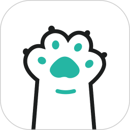 握爪(养宠经验交流) v3.0.3 安卓版