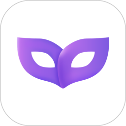 面具约会(社交聊天软件) v15.0.6 安卓版