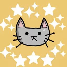 猫猫乱捣蛋官方正版(物理破坏模拟ACT游戏) v2.10.5 安卓版