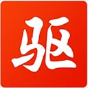驱动精灵一键修复系统组件工具 v9.70.0.104 纯净版绿色单文件