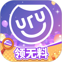 奇谷米(二次元周边购物软件) v1.1.50 安卓版