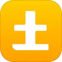 土流网(土地交易平台) v6.8.0 安卓版