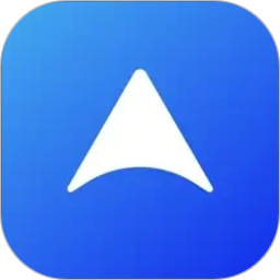 立即定位(GPS车载监控管理软件) v5.29.0 安卓版