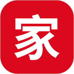 到家了购房宝(房产房源服务软件) v4.8.8 安卓版