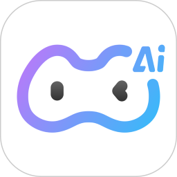 小小(AI社交聊天软件) v1.18.1 安卓版
