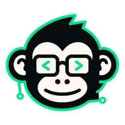 MonkeyCode 企业级AI编程助手 v26090501 官方版