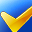 高级电子日记本(CSoftLab Advanced Diary) v9.0 英文安装免费版