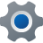 DriverInstaller 驱动管理与WiFi自动连接工具 v6.5.0.5 官方电脑