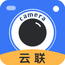 云联水印相机(水印相机软件) v4.2.4 安卓版