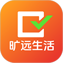 旷远e家(家装设计软件) v3.1.29 安卓版