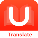 UDictionary(英语翻译词典) v6.7.5 安卓版