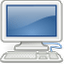 limbo虚拟机汉化版(Window虚拟机工具) v6.0.1 -x86安卓版