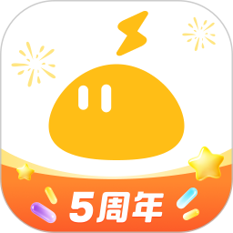 雷电云手机PC版(手机应用云平台) v3.30.0 免费安装电脑版