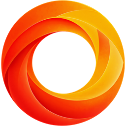 Dawn Launcher(Windows快捷启动工具) v3.0.5 中文绿色免费版